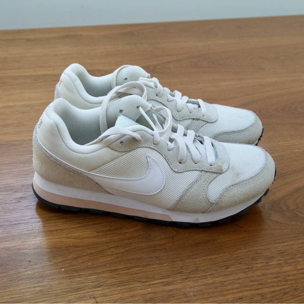 Nike Women’s Sneakers size 7.5